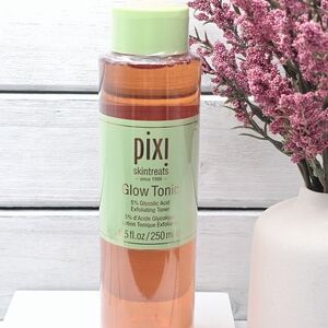 Pixi Glow Tonic Exfoliating T